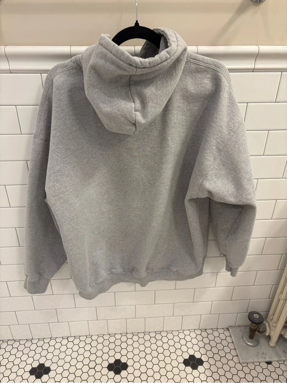 Brandy Melville brandy melville